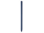 قلم لمسی اصلی سامسونگ گلکسی Samsung Galaxy Tab S7 & S7+ S8 & S8 & S8 Ultra S Pen Stylus EJ-PT870 - تصویر 8