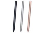قلم لمسی اصلی سامسونگ گلکسی Samsung Galaxy Tab S7 & S7+ S8 & S8 & S8 Ultra S Pen Stylus EJ-PT870 - تصویر 2