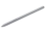 قلم لمسی اصلی سامسونگ گلکسی Samsung Galaxy Tab S7 & S7+ S8 & S8 & S8 Ultra S Pen Stylus EJ-PT870 - تصویر 13