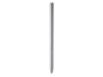 قلم لمسی اصلی سامسونگ گلکسی Samsung Galaxy Tab S7 & S7+ S8 & S8 & S8 Ultra S Pen Stylus EJ-PT870 - تصویر 14