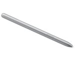 قلم لمسی اصلی سامسونگ گلکسی Samsung Galaxy Tab S7 & S7+ S8 & S8 & S8 Ultra S Pen Stylus EJ-PT870 - تصویر 15