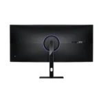 مانیتور گیمینگ شیائومی 34 اینچ مدل Xiaomi Monitor Desktop G34WQi - Image 2