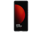 قاب محافظ شیائومی می 12 اس اولترا نیلکین Nillkin Xiaomi Mi 12S Ultra Case - Image 7