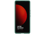 قاب محافظ شیائومی می 12 اس اولترا نیلکین Nillkin Xiaomi Mi 12S Ultra Case - Image 9