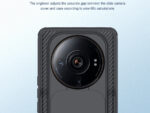 قاب محافظ شیائومی می 12 اس اولترا نیلکین Nillkin Xiaomi Mi 12S Ultra Case - Image 19