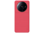 قاب محافظ شیائومی می 12 اس اولترا نیلکین Nillkin Xiaomi Mi 12S Ultra Super Frosted Shield Case - Image 9