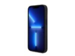 قاب اکلیلی آیفون 14  CG Mobile iphone 14  Guess Wreath Case - Image 5