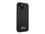 قاب اکلیلی آیفون 14  CG Mobile iphone 14  Guess Wreath Case - Image 6