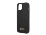 قاب اکلیلی آیفون 14  CG Mobile iphone 14  Guess Wreath Case - Image 7