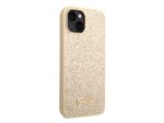 قاب اکلیلی آیفون 14  CG Mobile iphone 14  Guess Wreath Case - Image 8