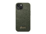 قاب اکلیلی آیفون 14  CG Mobile iphone 14  Guess Wreath Case - Image 14