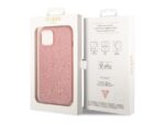 قاب اکلیلی آیفون 14  CG Mobile iphone 14  Guess Wreath Case - Image 16