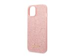 قاب اکلیلی آیفون 14  CG Mobile iphone 14  Guess Wreath Case - Image 17
