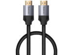 کابل HDMI بیسوس Baseus مدل WKSX000013 نیم متری