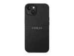 قاب چرمی آیفون 14 پلاس CG Mobile iphone 14 Plus Guess Leather Case - Image 3