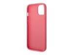 قاب چرمی آیفون 14 پلاس CG Mobile iphone 14 Plus Guess Leather Case - Image 5
