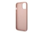 قاب چرمی آیفون 14 پلاس CG Mobile iphone 14 Plus Guess Leather Case - Image 6