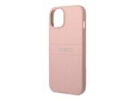 قاب چرمی آیفون 14 پلاس CG Mobile iphone 14 Plus Guess Leather Case - Image 12