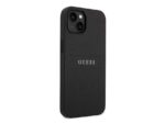 قاب چرمی آیفون 14 پلاس CG Mobile iphone 14 Plus Guess Leather Case - Image 19