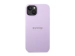 قاب چرمی آیفون 14 پلاس CG Mobile iphone 14 Plus Guess Leather Case - Image 24