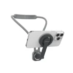 هلدر گردنی موبایل گرین لاین مدل Green Lion Magsafe neck