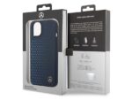 قاب سیلیکونی آیفون 14 پلاس طرح مرسدس بنز CG Mobile iphone 14 Plus Mercedes-Benz Silicone Case - Image 10