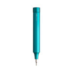 پیچ گوشتی شیائومی QWLSD004