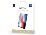 محافظ صفحه نمایش شیشه ای آیپد 9.7 اینچ ویوو WiWU Ivista Tempered Glass IPAD 9.7 - Image 2
