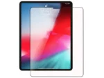 محافظ صفحه نمایش شیشه ای آیپد 9.7 اینچ ویوو WiWU Ivista Tempered Glass IPAD 9.7 - Image 3