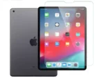 محافظ صفحه نمایش شیشه ای آیپد 9.7 اینچ ویوو WiWU Ivista Tempered Glass IPAD 9.7 - Image 4