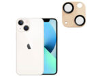 محافظ لنز دوربین آیفون 14 کوتتسی Coteetci Balloy lens film iPhone 14 34009 - Image 5