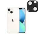 محافظ لنز دوربین آیفون 14 کوتتسی Coteetci Balloy lens film iPhone 14 34009 - Image 2
