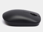 موس بی سیم شیائومی Xiaomi XMWXSB02YM Wireless Mouse Lite 2 - Image 4