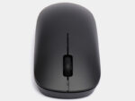 موس بی سیم شیائومی Xiaomi XMWXSB02YM Wireless Mouse Lite 2 - Image 7