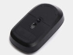 موس بی سیم شیائومی Xiaomi XMWXSB02YM Wireless Mouse Lite 2 - Image 9