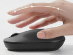 موس بی سیم شیائومی Xiaomi XMWXSB02YM Wireless Mouse Lite 2 - Image 12