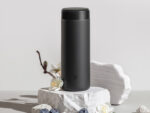 فلاسک 350 میلی‌لیتر شیائومی XIAOMI Mijia MJKDB01PL Thermos Pocket Version 350ML Vacuum Bottle 316L - تصویر 7