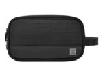 کیف دستی لوازم جانبی مردانه با قفل رمزدار ویوو WiWU Hali Travel Pouch H1