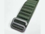 بند اپل واچ  42، 45،44 و 49 میلی‌متری سری 8 ویوو wiwu Nylon Watch Band Apple Watch 42/44/45/49 - تصویر 7