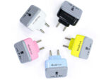 محافظ برق و تبدیل هوشمند تایمر‌دار هادرون Hadron Electric protector and smart switch with timer P103 - Image 14