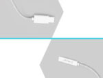 کابل تبدیل تایپ سی به جک 3.5 میلیمتری ارلدام Earldom ET-OT69 Type-C TO 3.5mm Audio adapter - Image 3