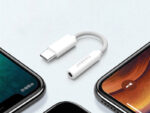 کابل تبدیل تایپ سی به جک 3.5 میلیمتری ارلدام Earldom ET-OT69 Type-C TO 3.5mm Audio adapter - Image 6
