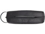 کیف دستی لوازم جانبی مردانه با قفل رمزدار ویوو WiWU Hali Travel Pouch H1 - Image 4