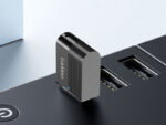 دانگل بلوتوث یو اس بی ارلدام Earldom bluetooth dongle ET-M90 - Image 3
