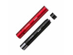 چراغ قوه و فندک الکتریکی نکستول شیائومی Xiaomi NexTool NE20040 - Image 2