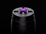 چراغ قوه و فندک الکتریکی نکستول شیائومی Xiaomi NexTool NE20040 - Image 4