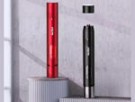 چراغ قوه و فندک الکتریکی نکستول شیائومی Xiaomi NexTool NE20040 - Image 9
