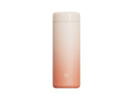 فلاسک 350 میلی‌لیتر شیائومی XIAOMI Mijia MJKDB01PL Thermos Pocket Version 350ML Vacuum Bottle 316L - تصویر 17
