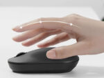 ست موس و کیبورد بی سیم شیائومی Xiaomi wireless keyboard mouse 2 WXJS02YM - Image 2