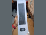 ست موس و کیبورد بی سیم شیائومی Xiaomi wireless keyboard mouse 2 WXJS02YM - Image 8